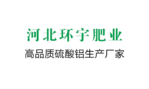 顱底腫瘤脊索瘤有哪些早期癥狀和晚期癥狀？