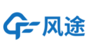 INC國際神經(jīng)外科醫(yī)生集團