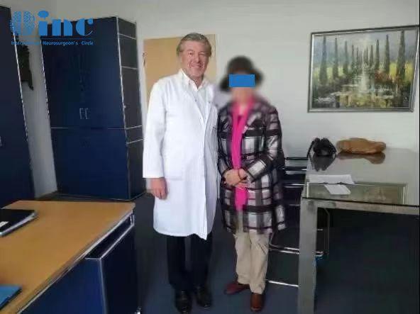 較大腦膜瘤長在大靜脈竇、大腦鐮旁能治愈嗎，復(fù)雜腦膜瘤的治療策略