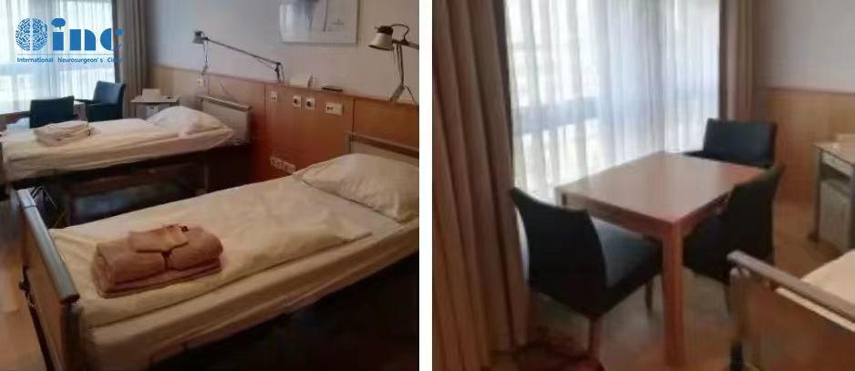 較大腦膜瘤長在大靜脈竇、大腦鐮旁能治愈嗎？復(fù)雜腦膜瘤的治療策略