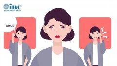 耳鳴一定是聽(tīng)神經(jīng)瘤引起的嗎？