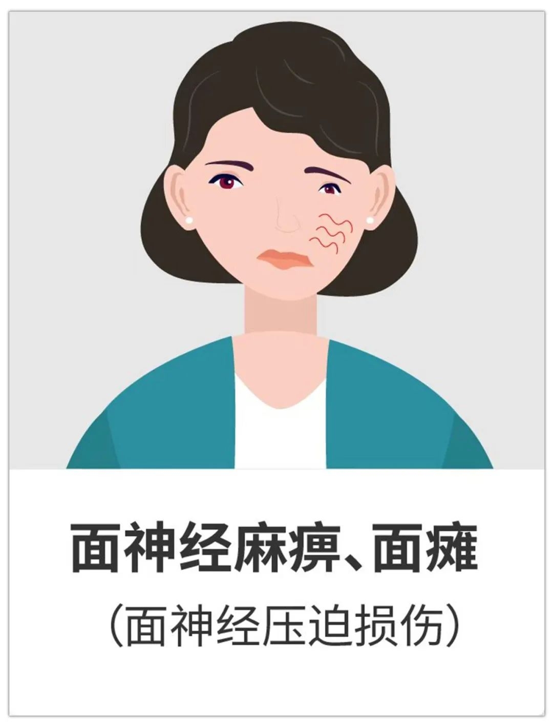 聽(tīng)神經(jīng)瘤手術(shù)后會(huì)復(fù)發(fā)的幾率大嗎？