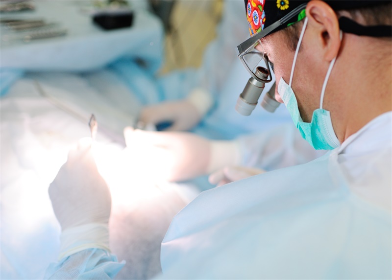 腦腫瘤有可能被誤診嗎？什么人容易被誤診？
