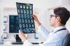 什么是顱底腫瘤？前、中及后顱窩底腦瘤臨床發(fā)病特點(diǎn)