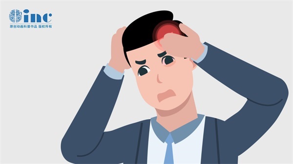 原發(fā)性腦瘤與轉移性腦瘤有什么區(qū)別？