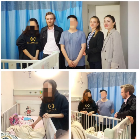 腦干延髓較大腫瘤