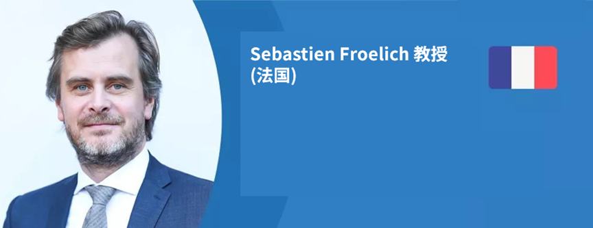 女性腦垂體瘤嚴重嗎教授