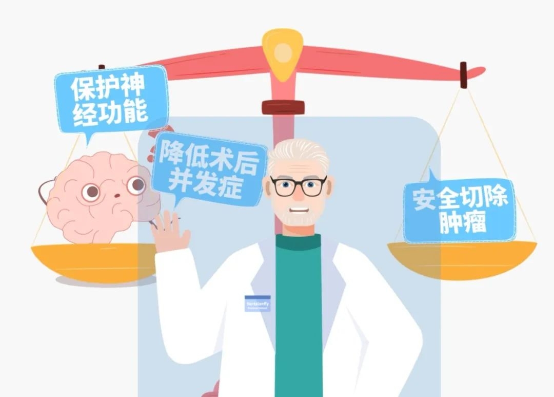 腦瘤術(shù)后