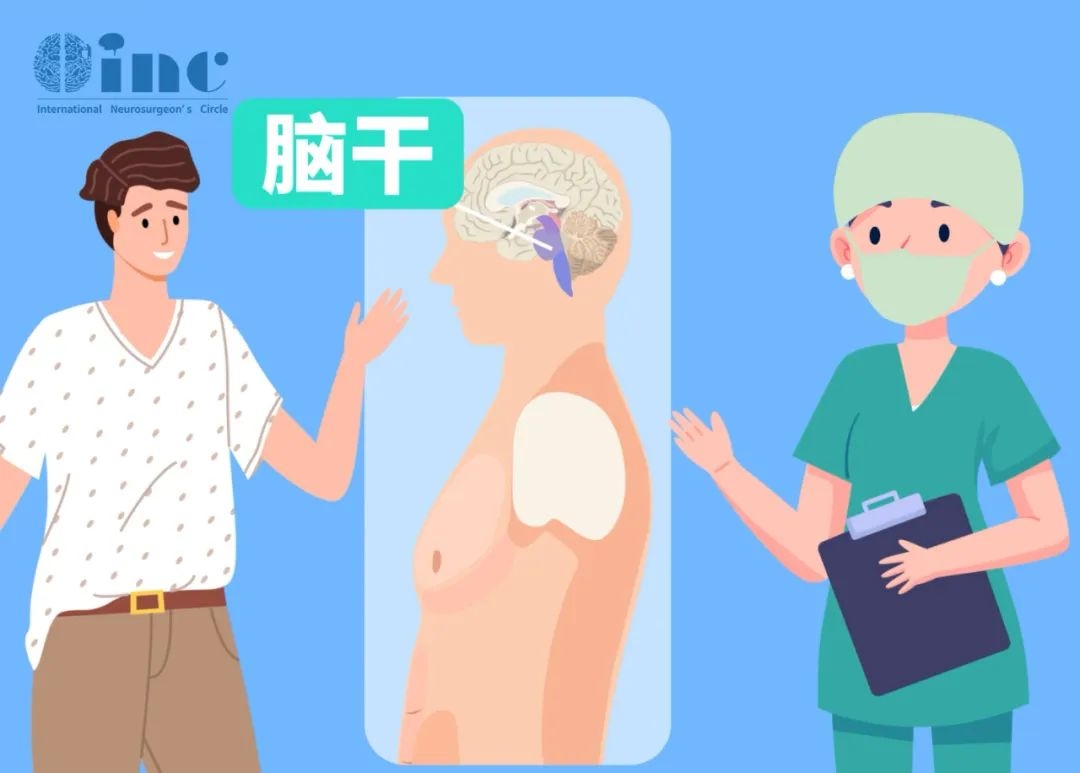 神經(jīng)膠質(zhì)瘤檢測