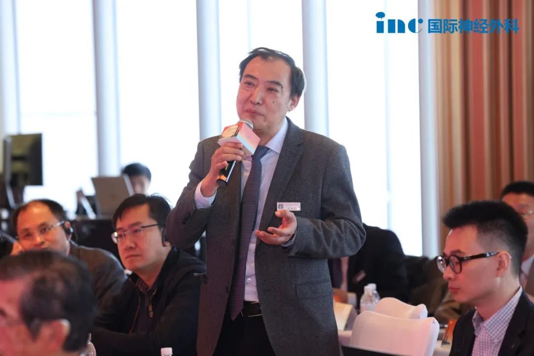 國(guó)內(nèi)外同仁友誼交流盛宴