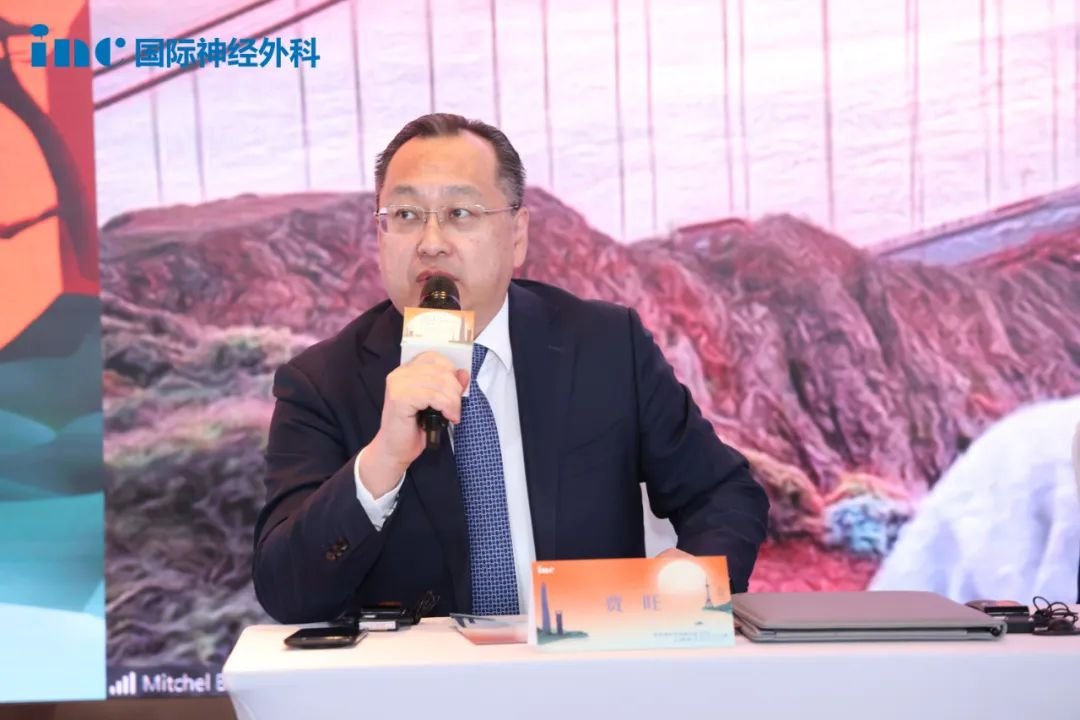 國(guó)內(nèi)外同仁友誼交流盛宴