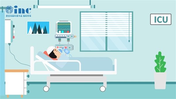 知識(shí)交流：海綿狀腦血管瘤治療過程