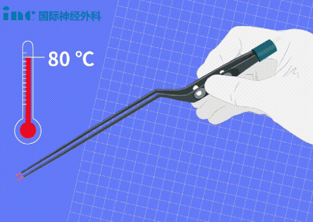 雙較電凝是如何達(dá)到止血效果呢？
