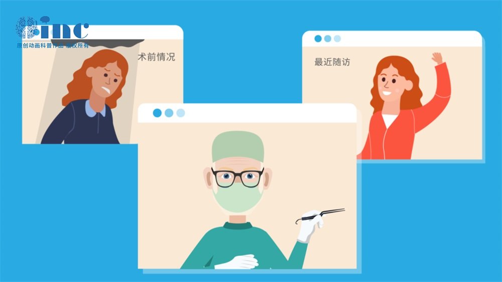 聽神經(jīng)瘤需要做哪些檢查？