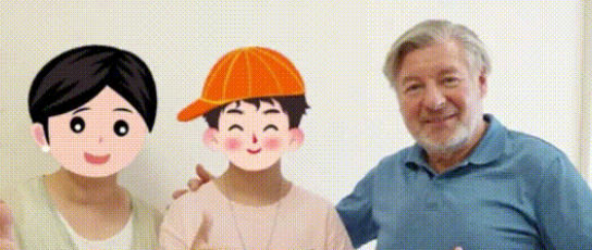 巴特朗菲教授真實(shí)案例圖片