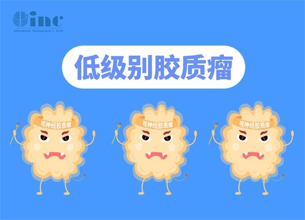 腦干膠質(zhì)瘤1級(jí)治愈的希望?