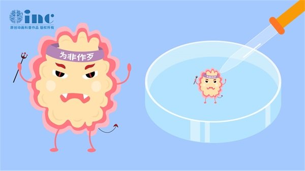 腦動脈瘤夾閉后的壽命?