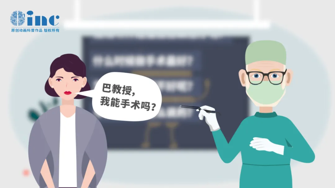 選擇治療團隊