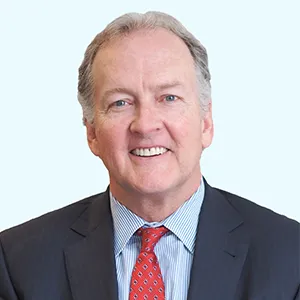 William T.Couldwell教授(美國(guó))