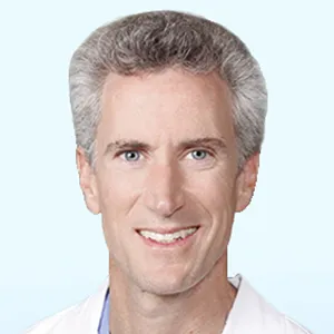 Michael T.Lawton教授(美國(guó))