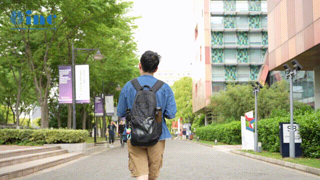 術(shù)后回歸校園的阿朔