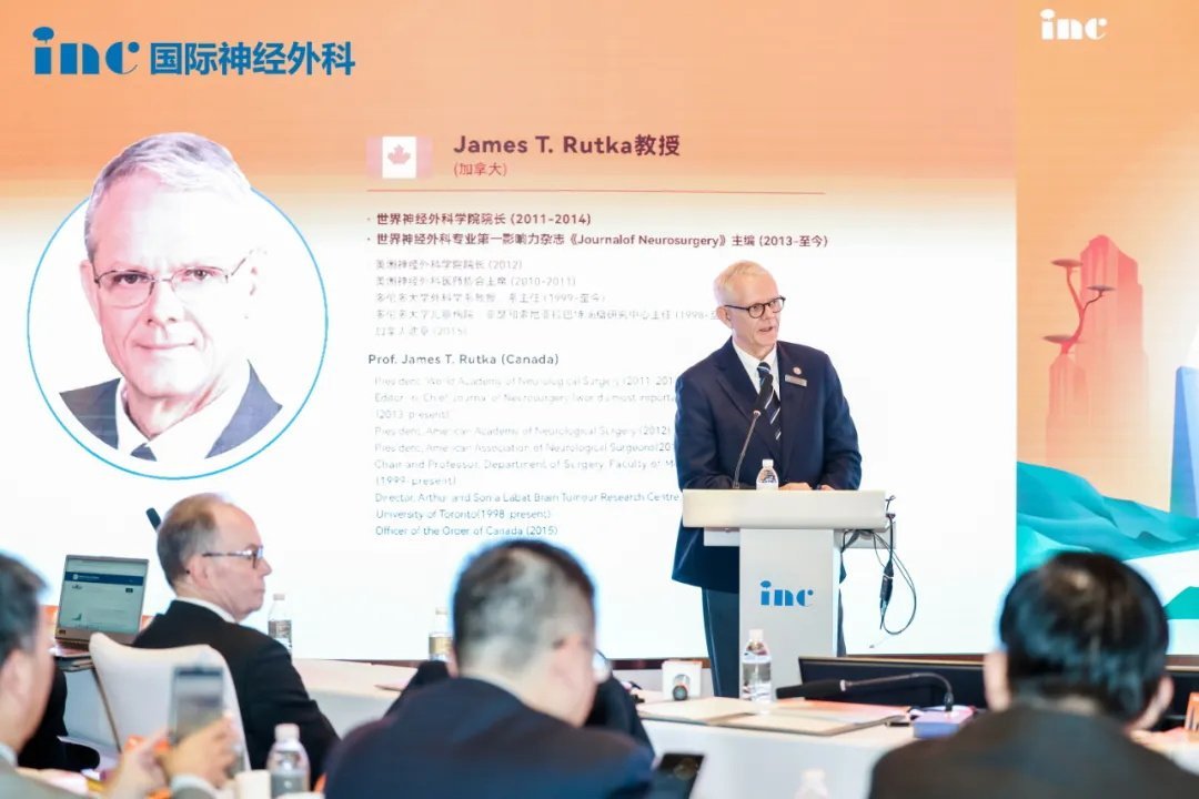 Rutka教授通過分析下丘腦錯構(gòu)瘤消融前后立即獲得的rs-fMRI數(shù)據(jù)變化