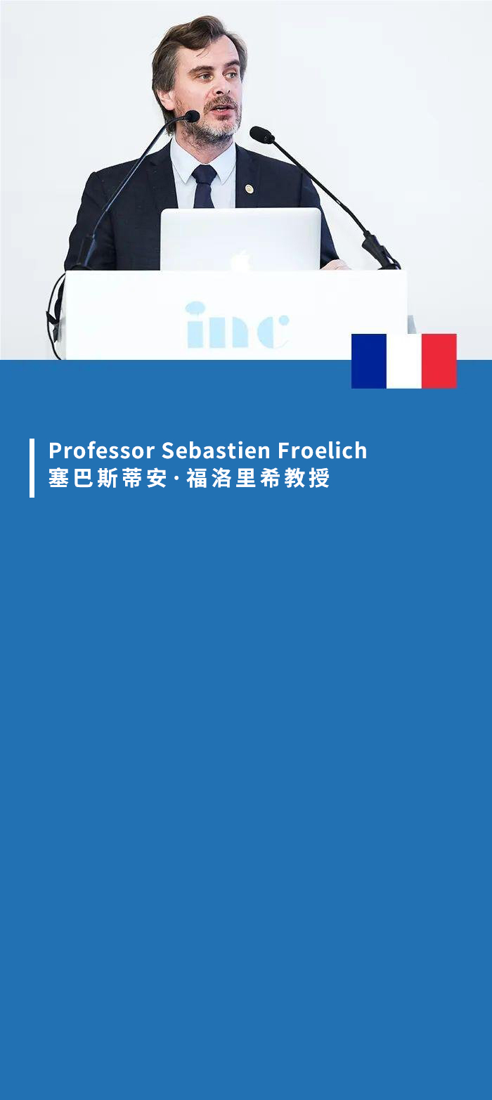 神經(jīng)外科顯微鏡+內(nèi)鏡“雙鏡聯(lián)合”手術(shù)教授  復(fù)雜顱底手術(shù)的國際高手