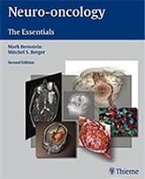 1.Bernstein M，Berger MS(編輯)：《神經(jīng)腫瘤學(xué)要點(diǎn)2》Neuro-Oncology：The Essentials，Second Edition.Thieme，紐約，2008,496頁(yè)