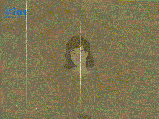 腫瘤生長壓迫腦組織或手術(shù)術(shù)中稍有不慎就會造成眼球運(yùn)動障礙、斜視、復(fù)視，聽力下降、走路不穩(wěn)等嚴(yán)重后果……