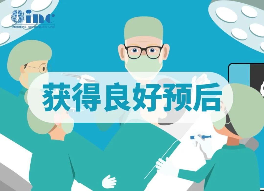 當(dāng)前醫(yī)療技術(shù)水平下，國(guó)際專家已經(jīng)能夠突破“手術(shù)禁區(qū)”，盡可能實(shí)現(xiàn)腫瘤全切，為患者爭(zhēng)取長(zhǎng)期生存且保證術(shù)后生活質(zhì)量的良好預(yù)后。