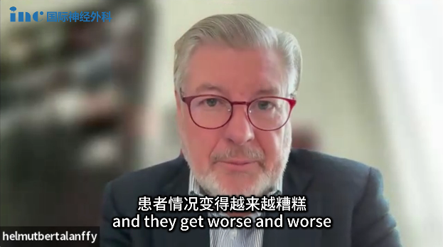 那么，活檢+靶向藥呢?巴教授又會如何評估這一治療方案?