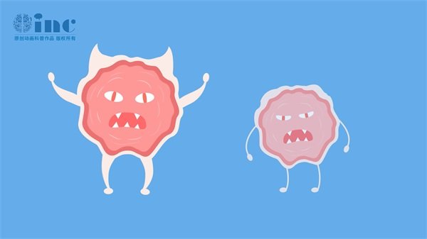 腦干腦轉(zhuǎn)移瘤
