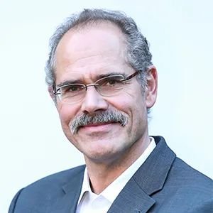 Henry W.S.Schroeder 教授 (德國)