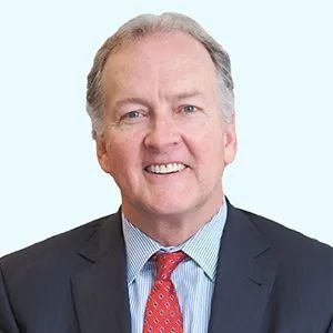 William T. Couldwell 教授 (美國)