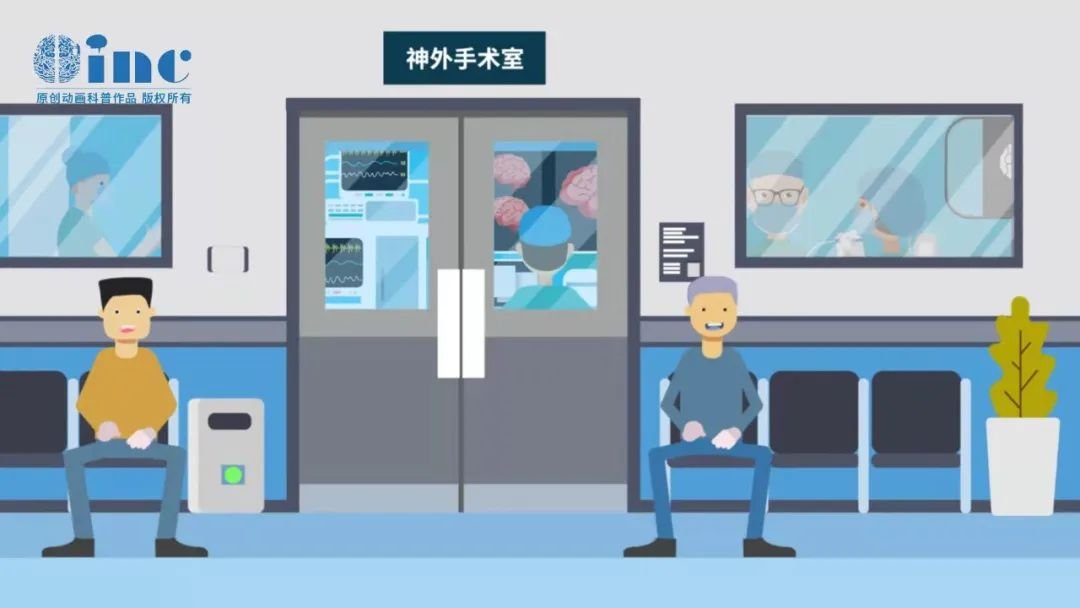 另外，有學(xué)者認(rèn)為內(nèi)聽(tīng)道內(nèi)T2W1是否存在腦脊液信號(hào)影，是否存在周圍水腫也是造成腫瘤殘留的因素之一。