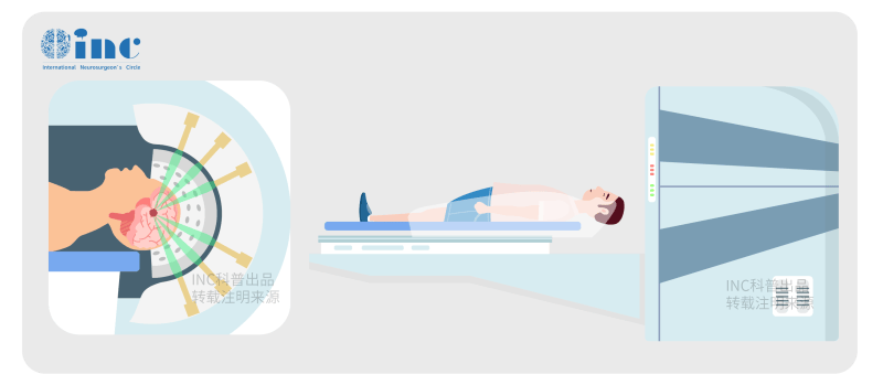 常見(jiàn)的兒童腦部腫瘤包括：腦膠質(zhì)瘤、髓母細(xì)胞瘤、星形細(xì)胞瘤等。