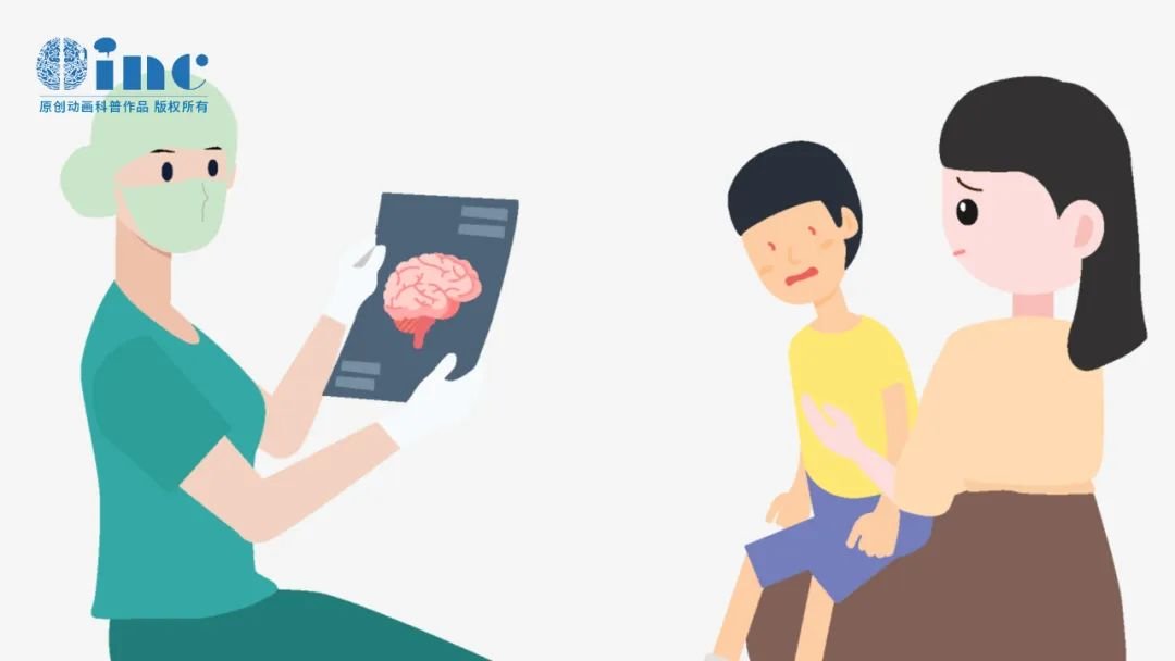患有這些惡性腫瘤的兒童可以通過手術(shù)、化療、放療或這些方式的組合進(jìn)行治療。