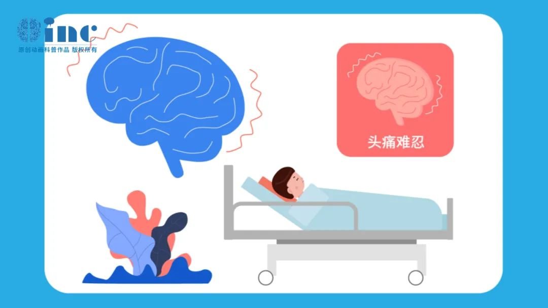 早期遲發(fā)性反應(yīng)