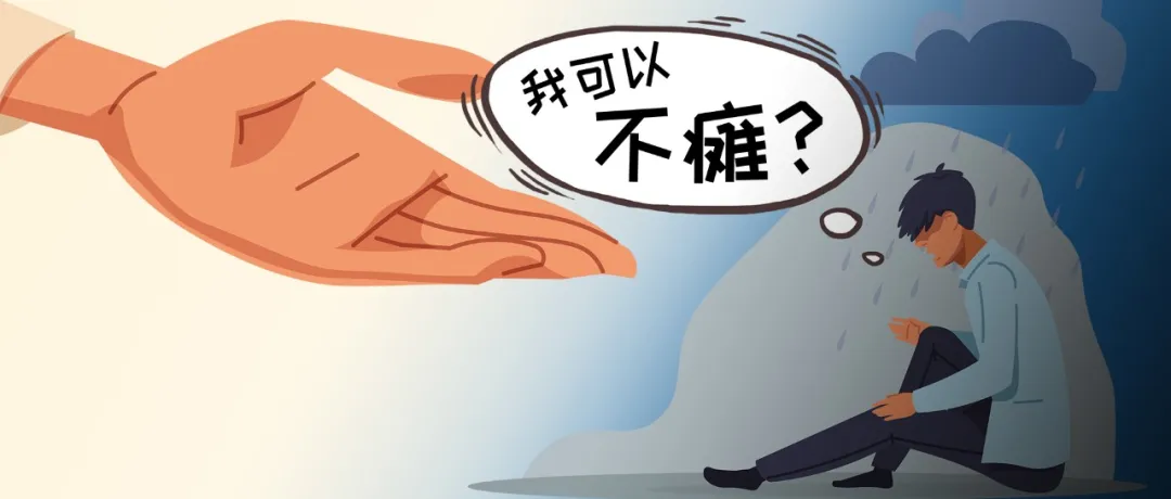 這個位置的手術稍有不慎，可能就要面臨癱瘓、呼吸心跳暫停、昏迷植物人等毀滅性的結果。