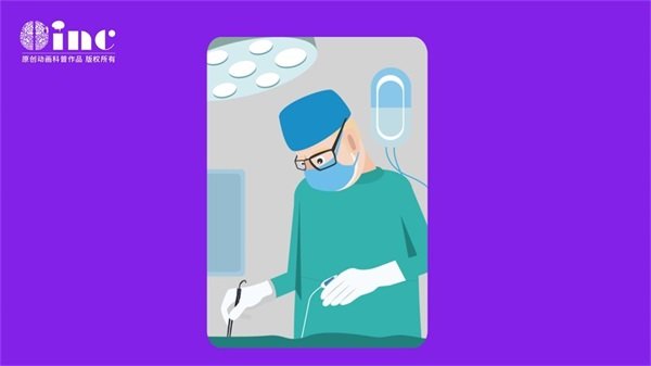 軟骨源性腫瘤