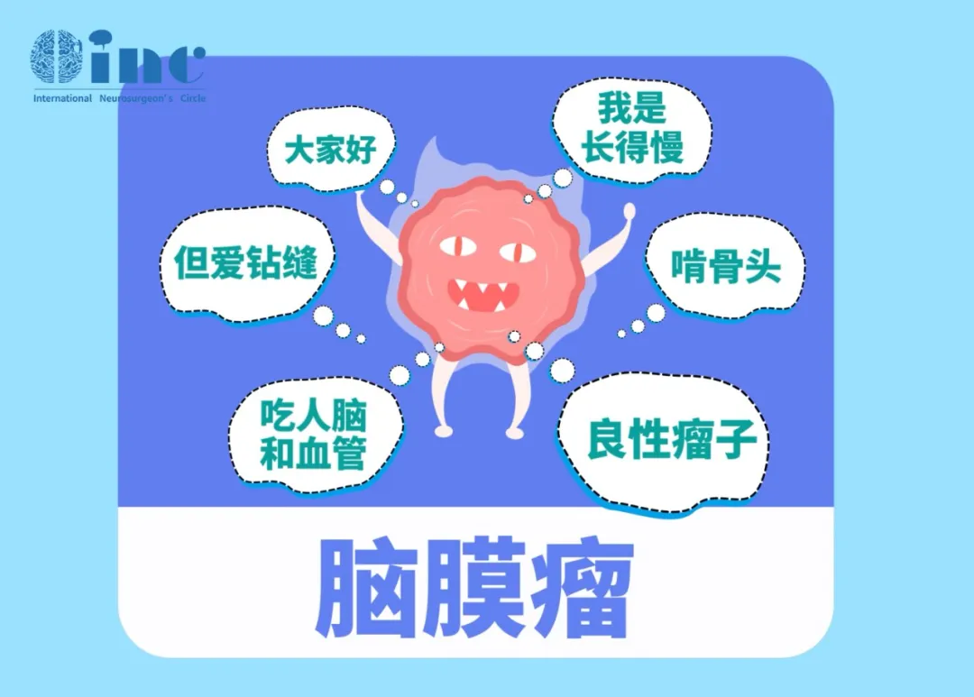 什么是<a href='/naomoliu/' target='_blank'><u>腦膜瘤</u></a>？
