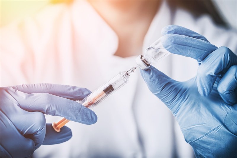 頭痛、嘔吐、腦積水 - 脈絡(luò)叢腫瘤癥狀全解析