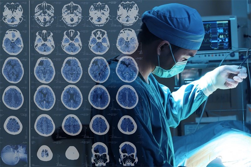 IDH野生型彌漫性兒童型高級別膠質(zhì)瘤是惡性腫瘤嗎？
