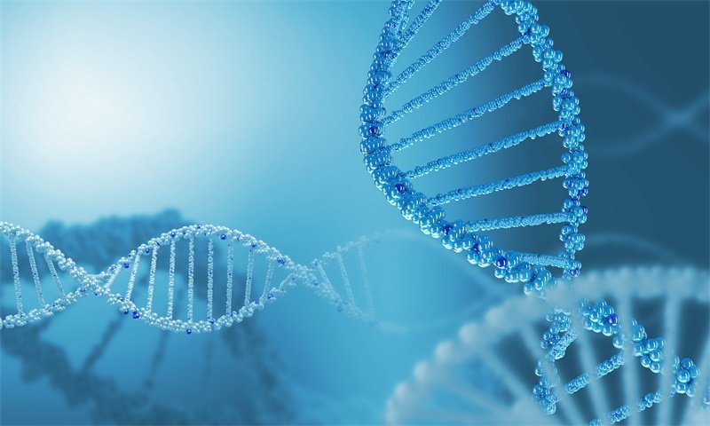 兒童性早熟可能是什么原因？如何診療？