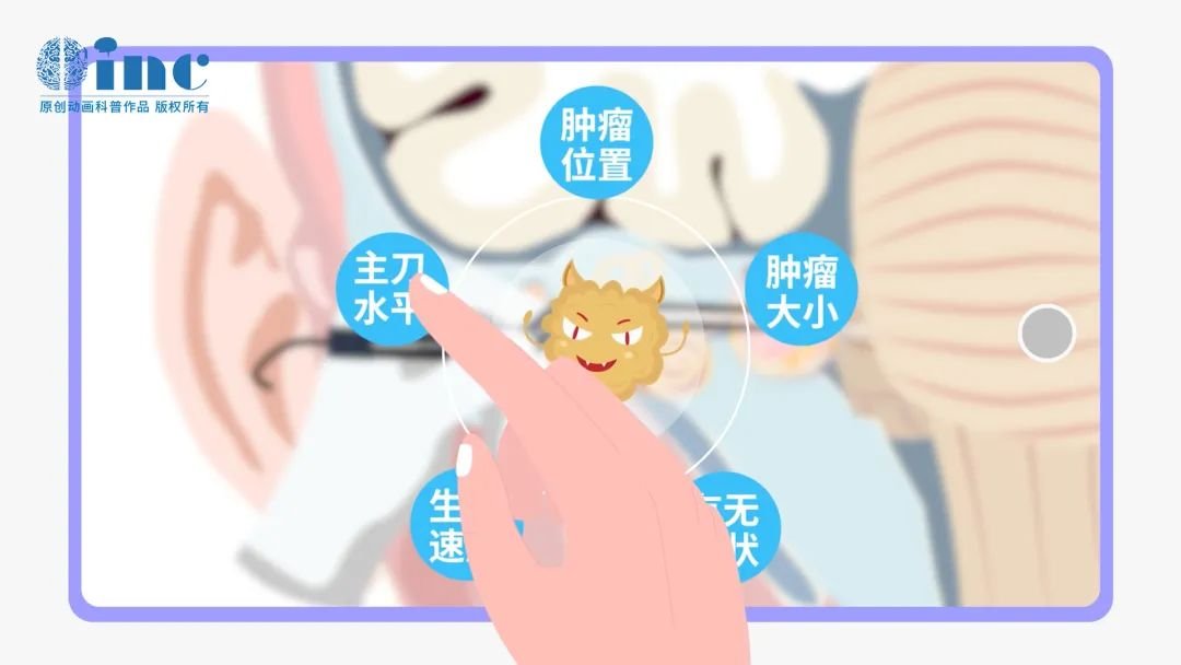 兒童腦瘤有什么特征？是遺傳的嗎？